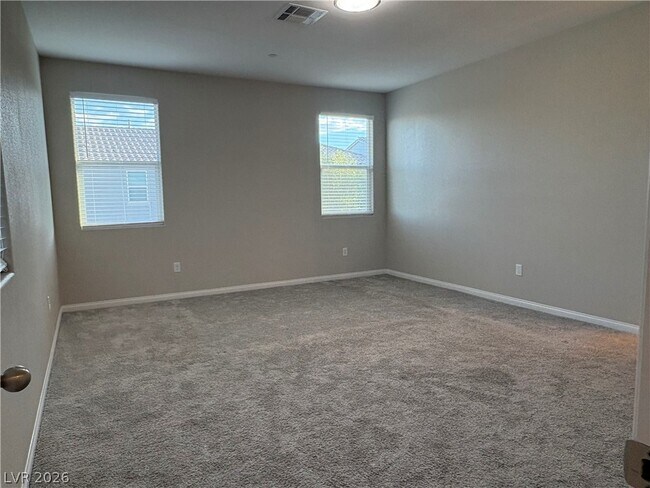 Building Photo - 6583 Dove Pt Pl