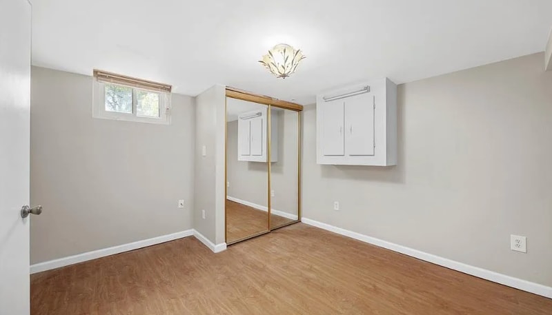 Building Photo - 3536-3540 St Sebastian Ln