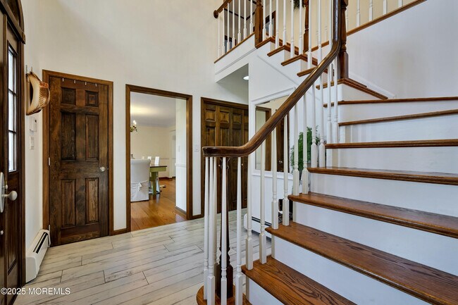 Building Photo - 1849 New Hampshire Ave