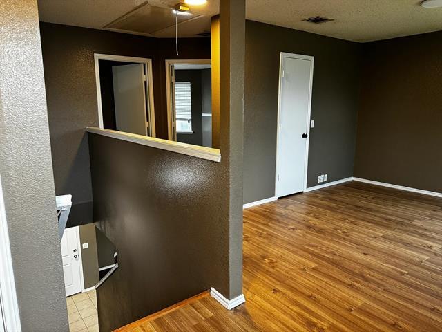 Building Photo - 1401 Kilkenny Dr