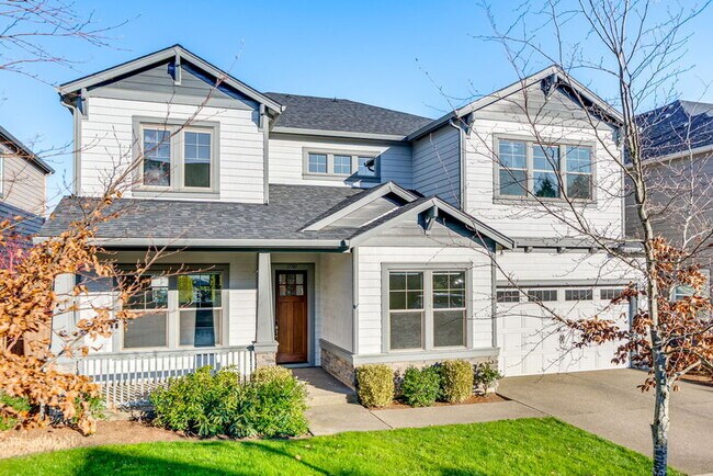 Building Photo - 11741 SW Barcelona St