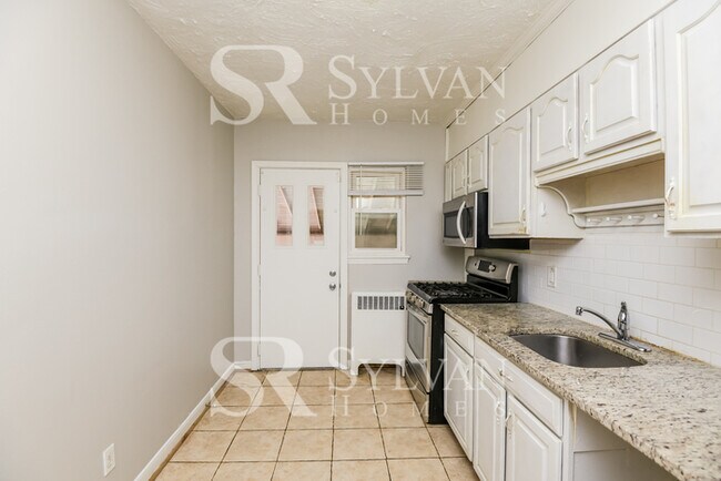 Building Photo - Proper Design. Smartly Priced. Ready for M...