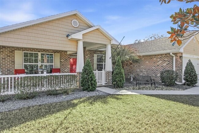 Building Photo - 4 Seaton Valley Path