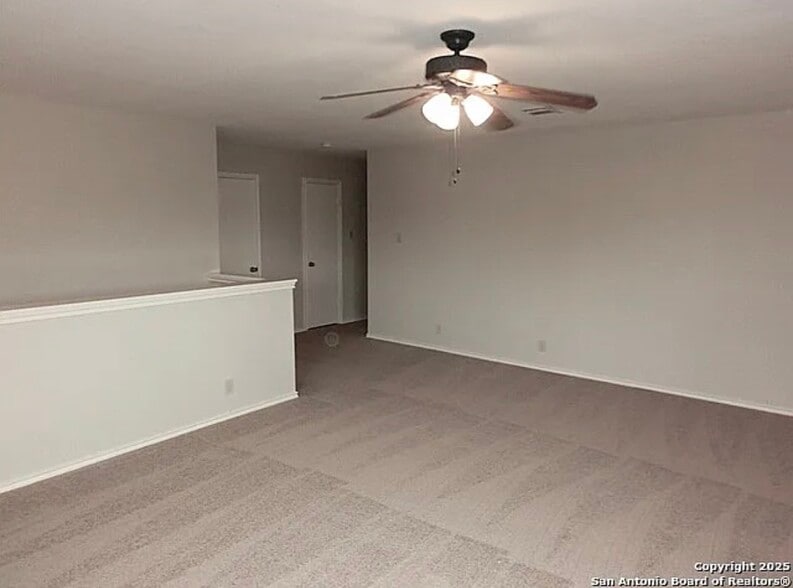 Building Photo - 13154 Regency Bnd