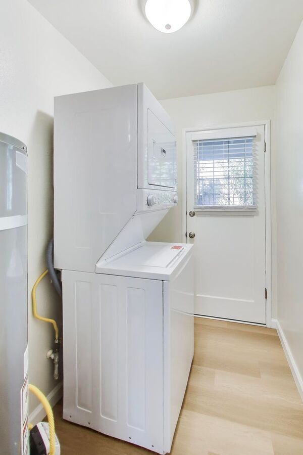 Building Photo - 451 Ruth Ct