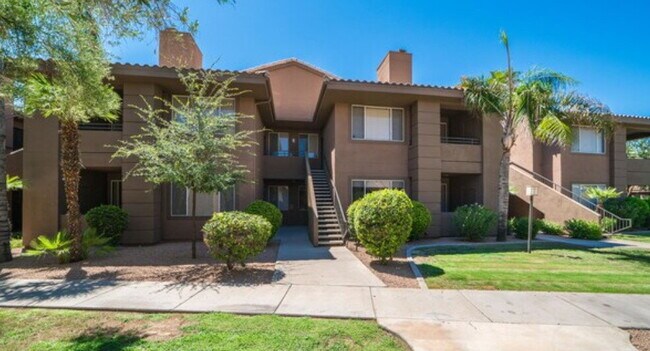 Building Photo - 7009 E Acoma Dr