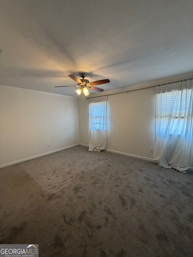 Building Photo - 2912 Webb Bridge Rd