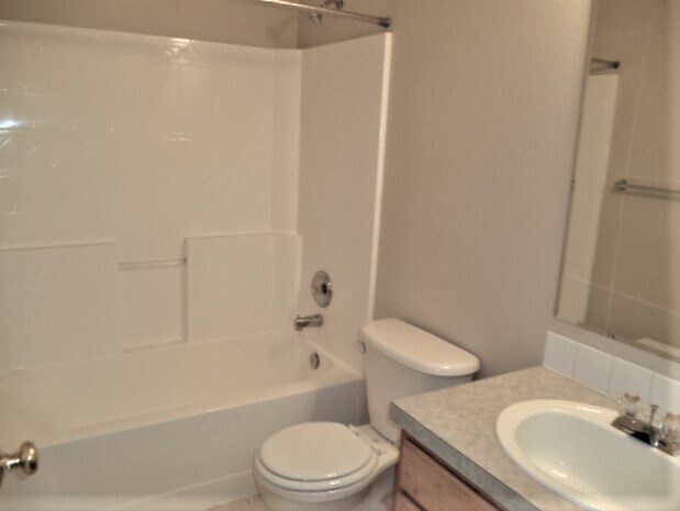 Building Photo - 8263 W Orbit Dr