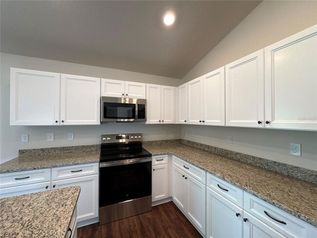 Building Photo - 3491 SW 155th Ln