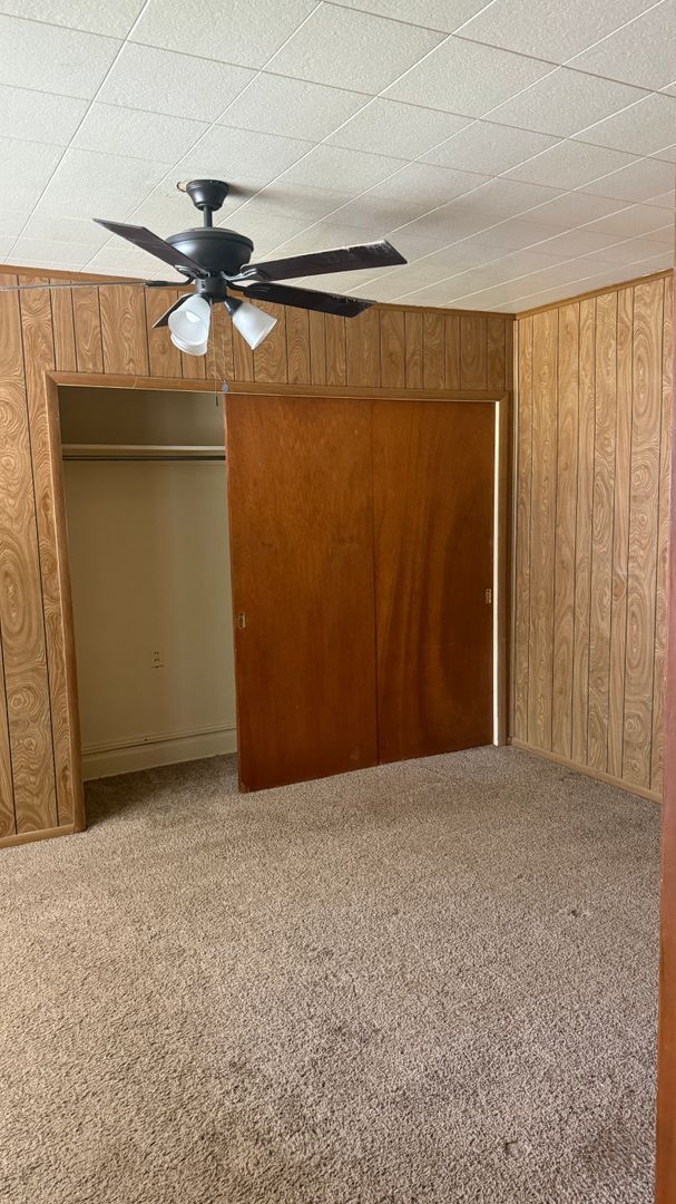 Building Photo - 199 S Mercer St