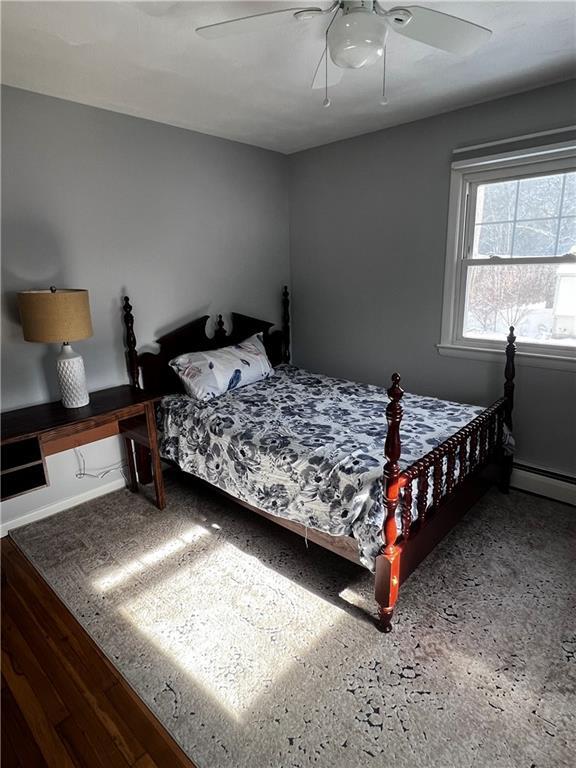 Building Photo - 14 Tupelo Trail