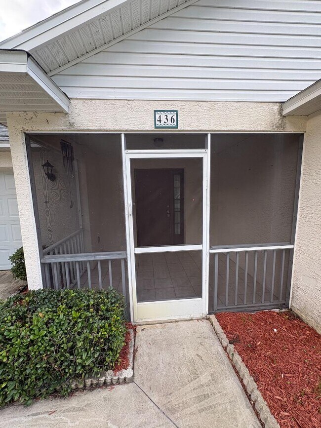 Building Photo - 436 Mango Cir