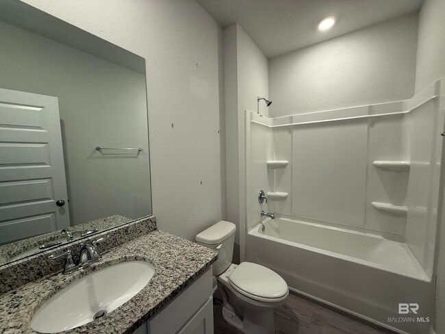 Building Photo - 13156 Shoshoney Cir