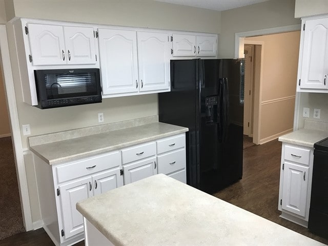 Building Photo - 170 Rosemont Ct