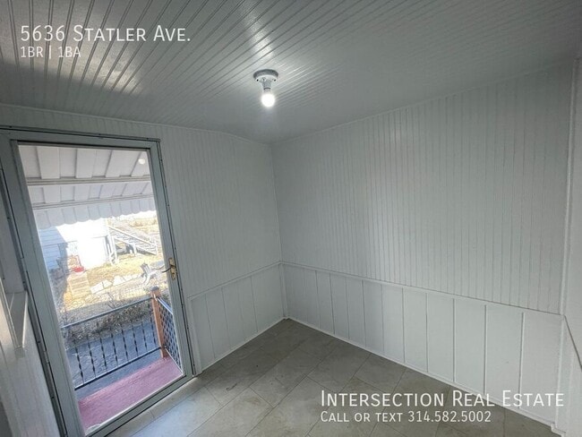 Building Photo - 5636 Statler Ave