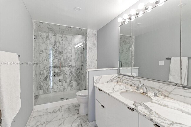 Building Photo - 9801 Collins Ave