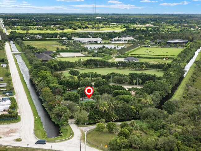 Building Photo - 14996 50th St S