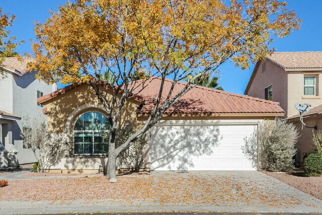 Building Photo - 1928 Caribou Creek Ct