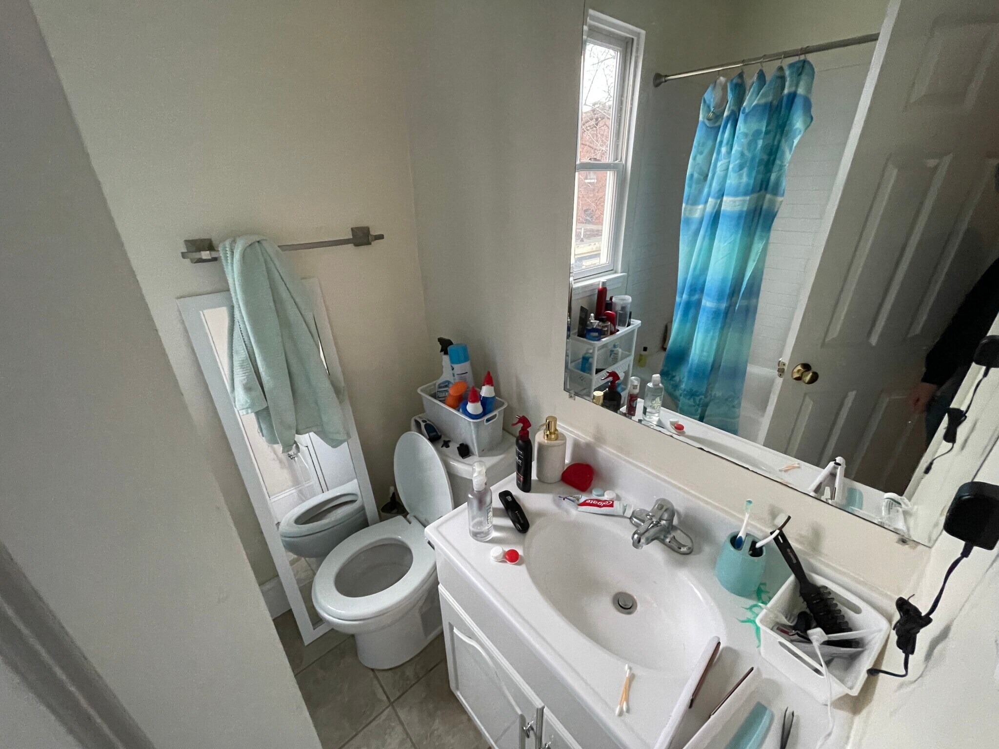 Building Photo - 12 Sewall St