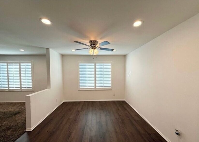 Building Photo - 14307 Foothill Blvd