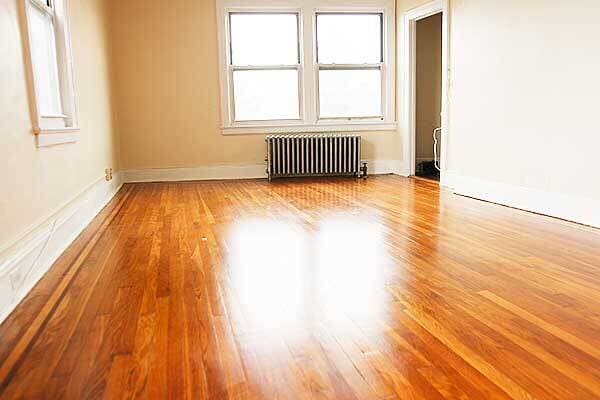 Building Photo - 477 Merrick Rd