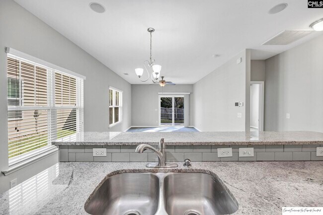 Building Photo - 768 Helmsman Ln