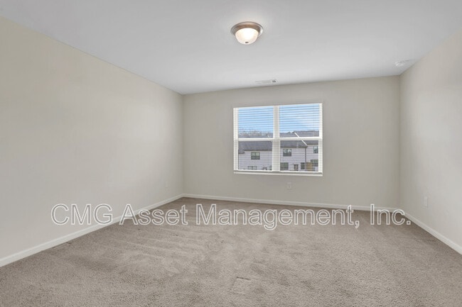 Building Photo - 6417 Mountain Home Way