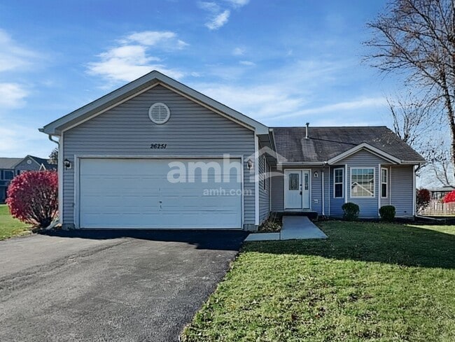 Building Photo - 26251 W Bayberry Ct