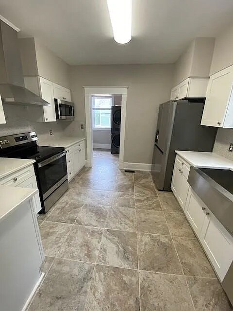 Building Photo - 37152 Little River Tpke
