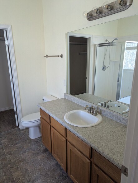 Building Photo - 6992 W 8090 S