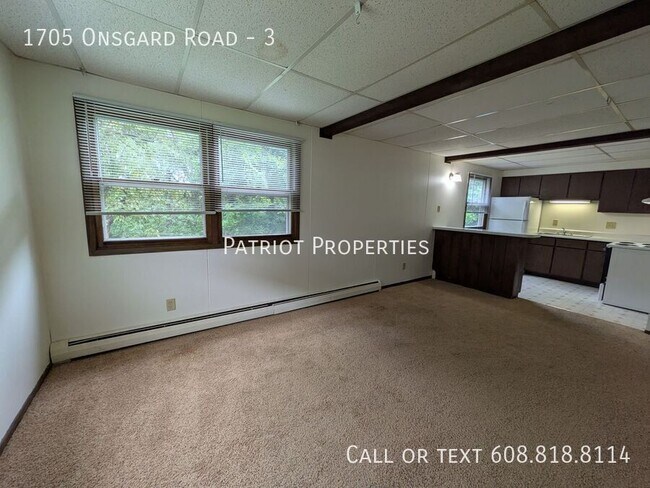 Building Photo - 1705 Onsgard Rd