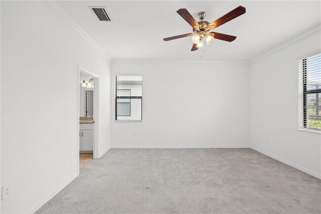 Building Photo - 11130 Balfour St