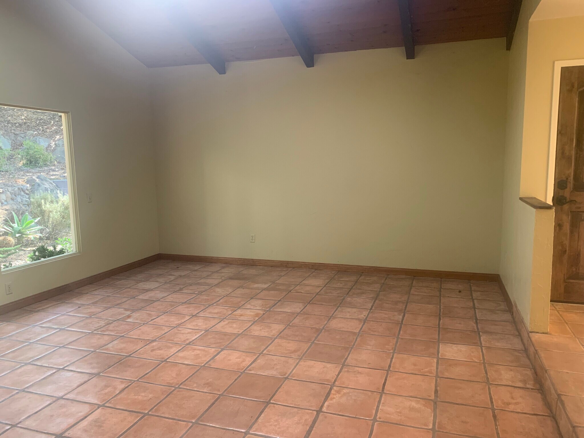 Building Photo - 30 Saint Francis Way