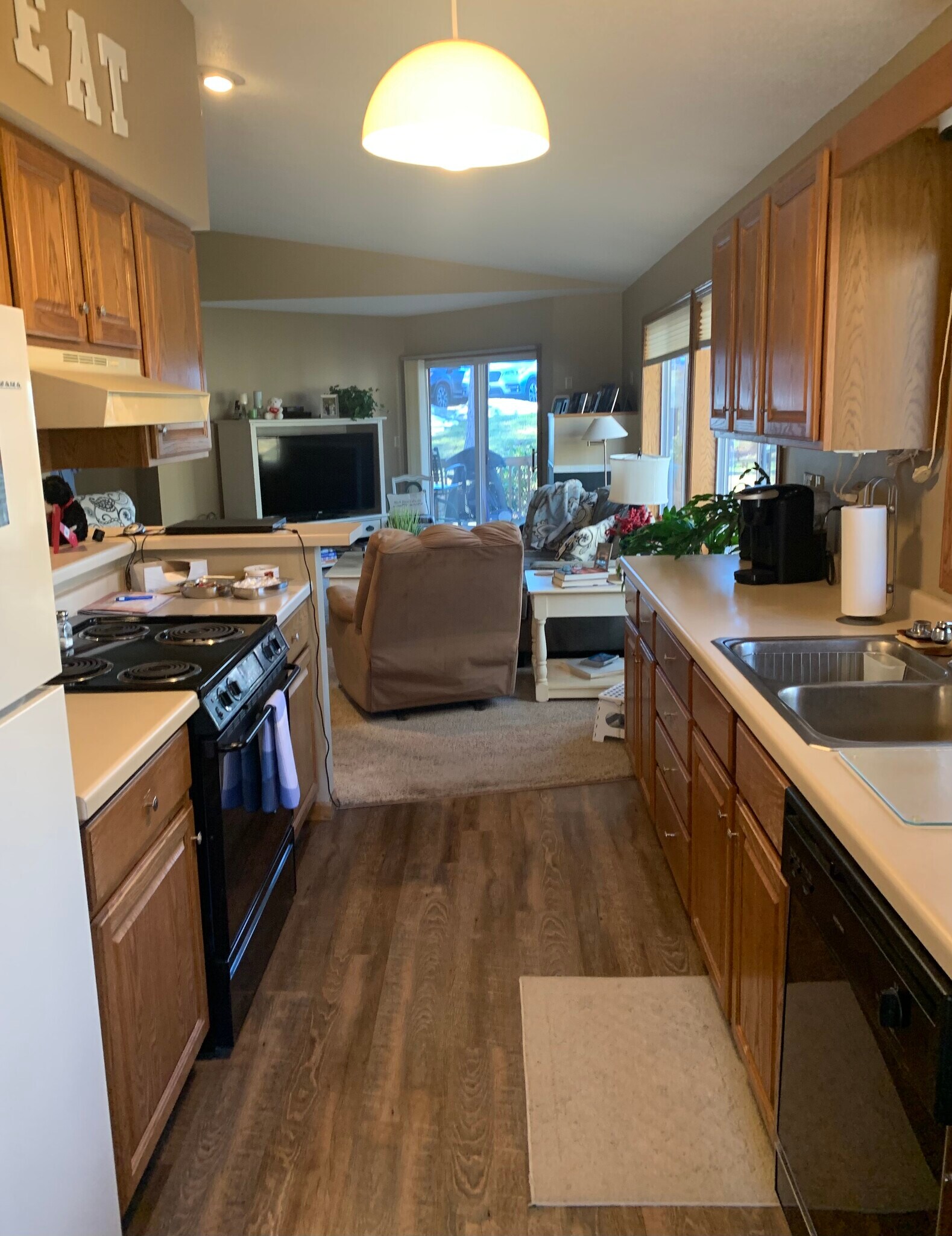 Building Photo - 573 Timber Creek Cir