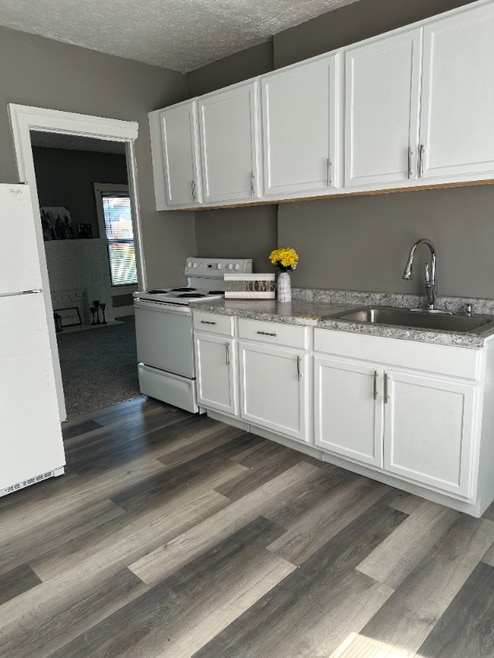 Building Photo - 129 Getting Pl