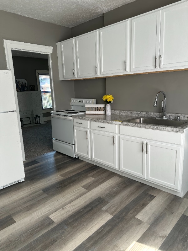 Building Photo - 129 Getting Pl