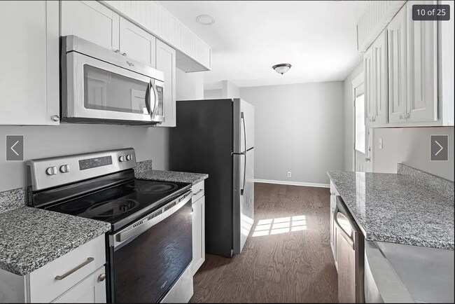 Building Photo - 4989 Edmondson Pike
