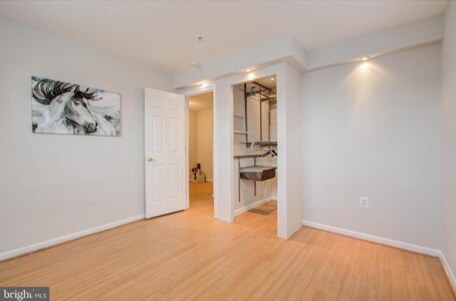 Building Photo - 2702 Stanton Rd SE