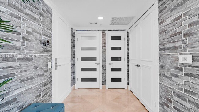 Building Photo - 7929 West Dr