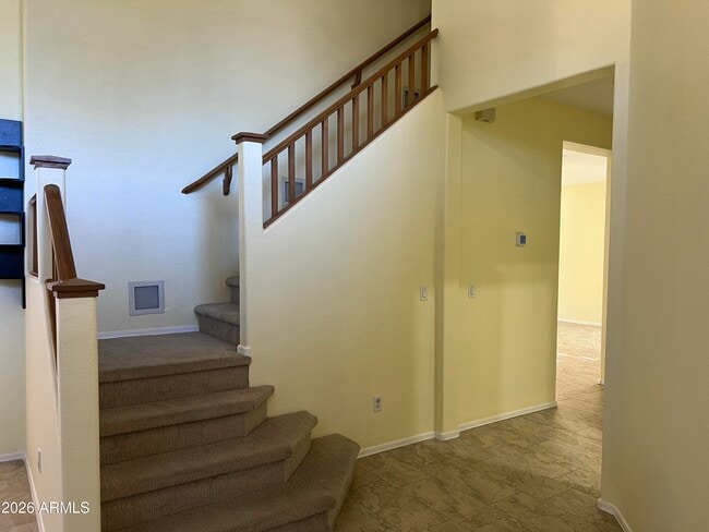 Building Photo - 5405 W Angela Dr