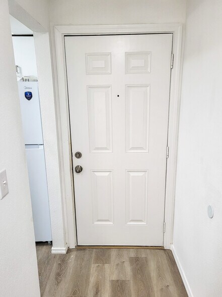 Building Photo - Towne South Apartments