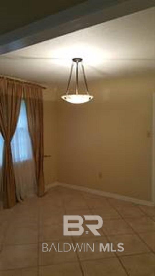 Building Photo - 100 Lynwood Cir