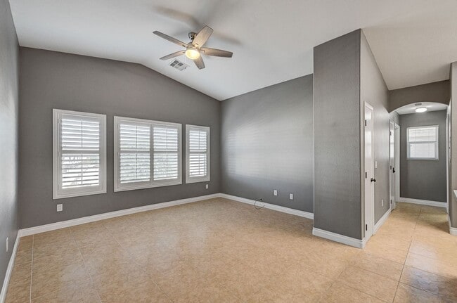 Building Photo - 9333 Leaping Deer Pl