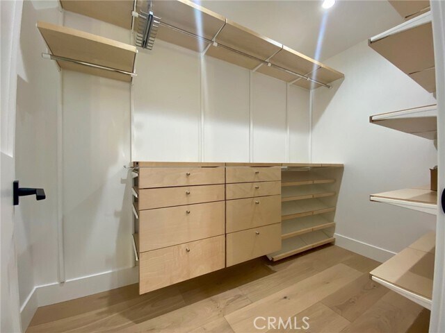 Building Photo - 3645 Vía Palomino