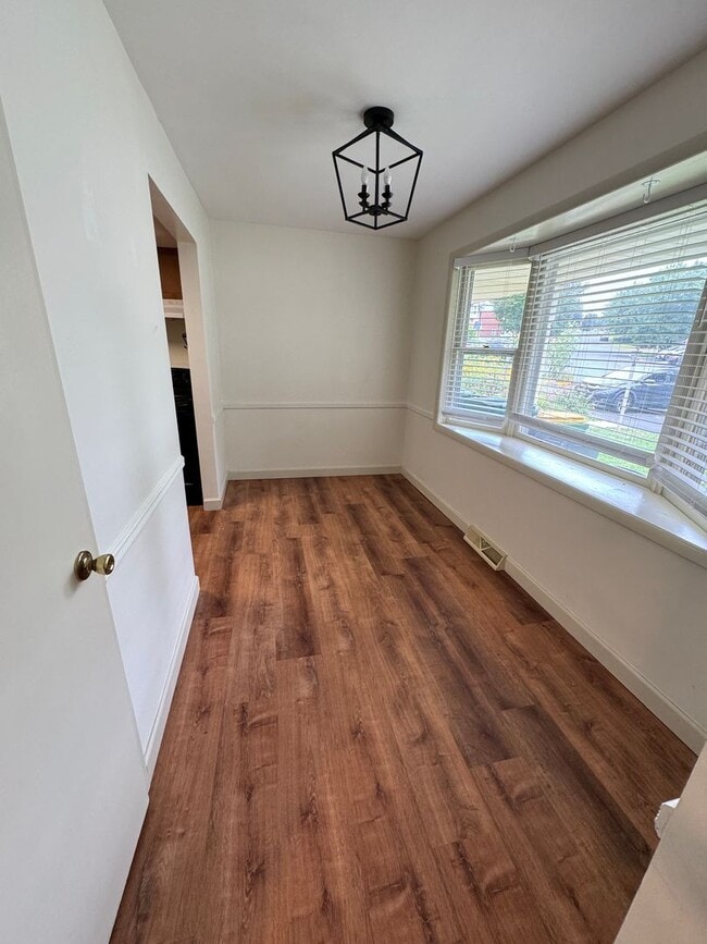 Building Photo - Beautiful 3 Bedroom Home in East Penn