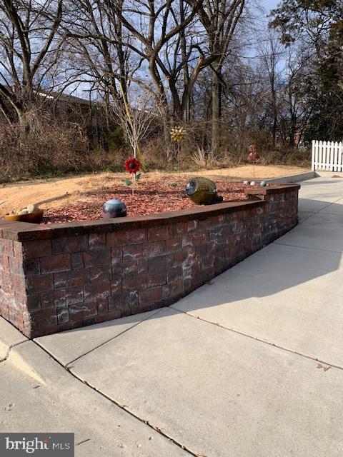 Building Photo - 4718 Ruatan St