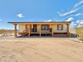 Building Photo - 29008 N 179th Ave