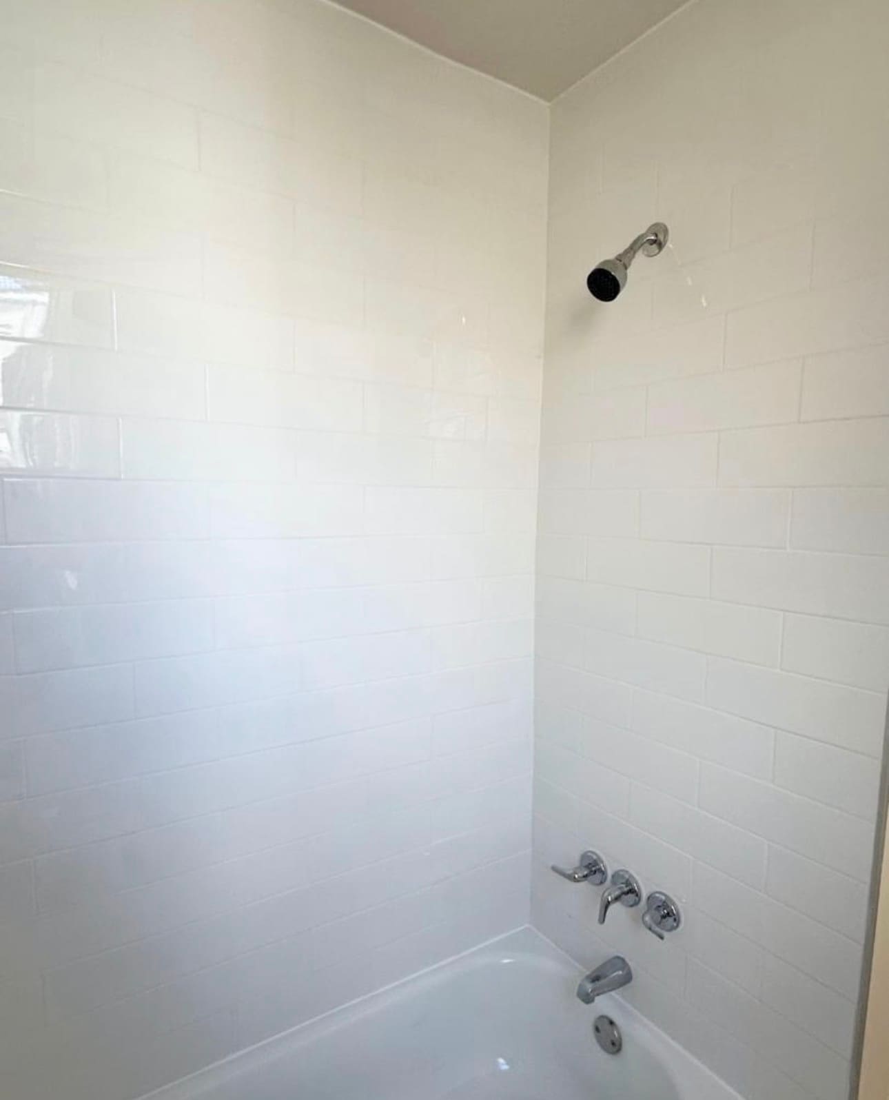 Building Photo - 1532 S 2nd St