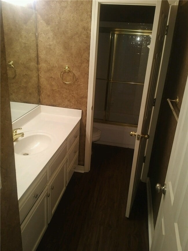 Building Photo - 1754 Pointer Ln