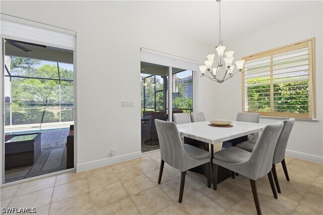 Building Photo - 9235 Troon Lakes Dr